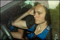 EKO Acropolis Rally 2021