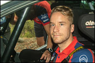 EKO Acropolis Rally 2021