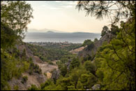 EKO Acropolis Rally 2021