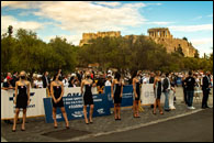 EKO Acropolis Rally 2021