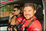 EKO Acropolis Rally 2021