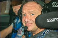 EKO Acropolis Rally 2021