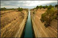 EKO Acropolis Rally 2021