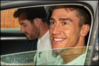 EKO Acropolis Rally 2021