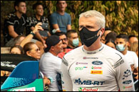 EKO Acropolis Rally 2021