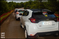 EKO Acropolis Rally 2022