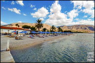 EKO Acropolis Rally 2022