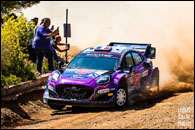 EKO Acropolis Rally 2022