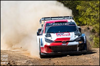 EKO Acropolis Rally 2022