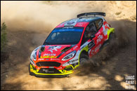 EKO Acropolis Rally 2022