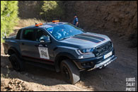 EKO Acropolis Rally 2022