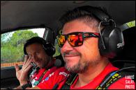 EKO Acropolis Rally 2022