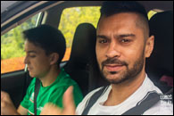 EKO Acropolis Rally 2022