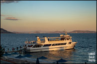 EKO Acropolis Rally 2022