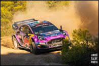 EKO Acropolis Rally 2022