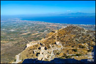 EKO Acropolis Rally 2022