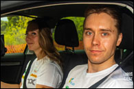 EKO Acropolis Rally 2022