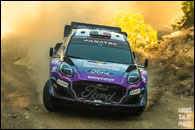 EKO Acropolis Rally 2022