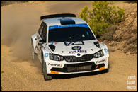 EKO Acropolis Rally 2022