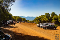 EKO Acropolis Rally 2022