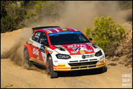 EKO Acropolis Rally 2022