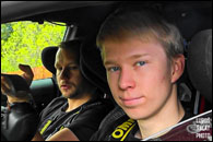 EKO Acropolis Rally 2022