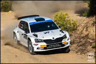 EKO Acropolis Rally 2022