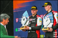 Central European Rally 2023