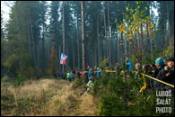 Central European Rally 2024