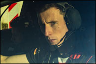 Central European Rally 2024