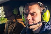 Central European Rally 2024