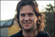 Central European Rally 2024