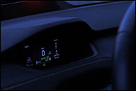 Czech New Energies Rallye 2024