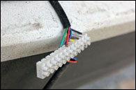 Czech New Energies Rallye 2024