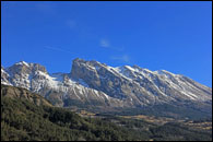 Rallye Monte Carlo 2024