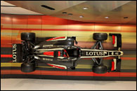 Cars Collection of HSH Prince of Monaco 2025