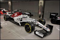 Cars Collection of HSH Prince of Monaco 2025