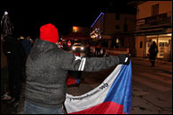 Rallye Monte Carlo 2025