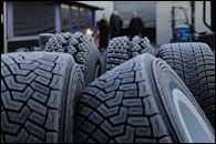 Rallye Monte Carlo 2025