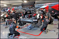 Rallye Monte Carlo 2025