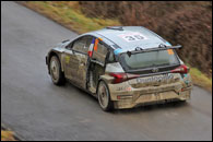 Rallye Monte Carlo 2026