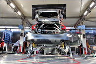 Rallye Monte Carlo 2026