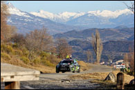 Rallye Monte Carlo 2026