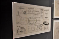 Museo Nazionale dell’Automobile 2026