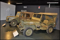 Museo Nazionale dell’Automobile 2026