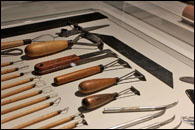 Museo Nazionale dell’Automobile 2026