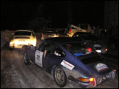 Winter Trial 2006